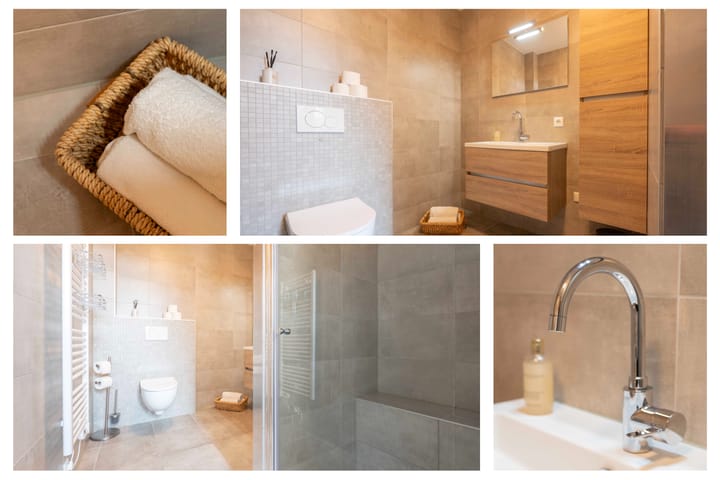 Photo 25 of Bovendonksestraat 74