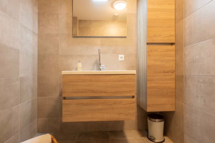 Photo 28 of Bovendonksestraat 74