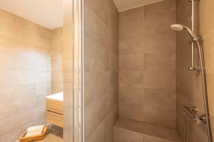 Photo 29 of Bovendonksestraat 74