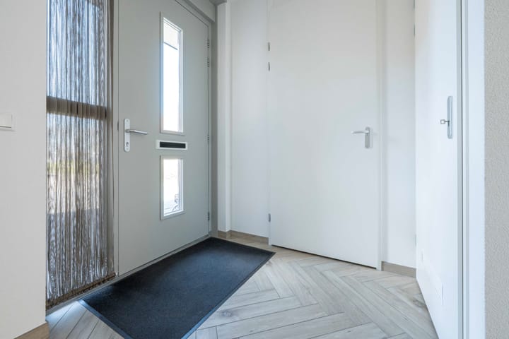 Photo 30 of Bovendonksestraat 74