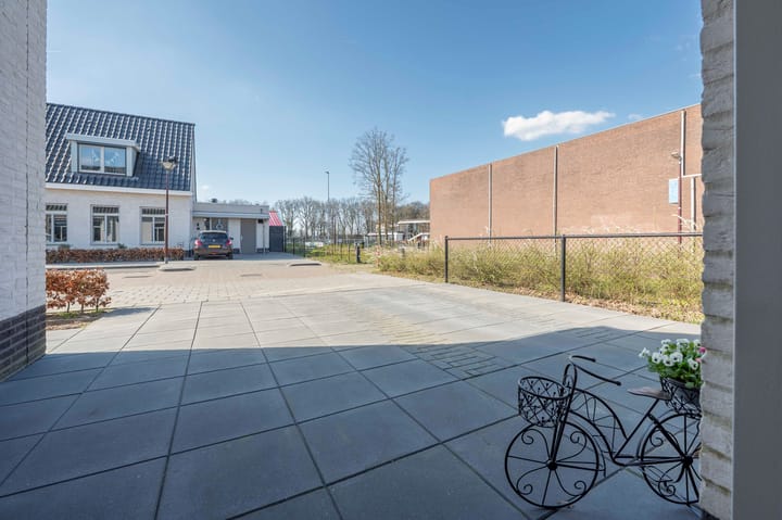 Photo 5 of Bovendonksestraat 74