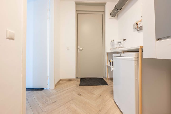 Photo 31 of Bovendonksestraat 74