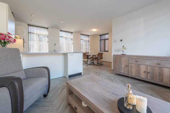 Photo 16 of Bovendonksestraat 74