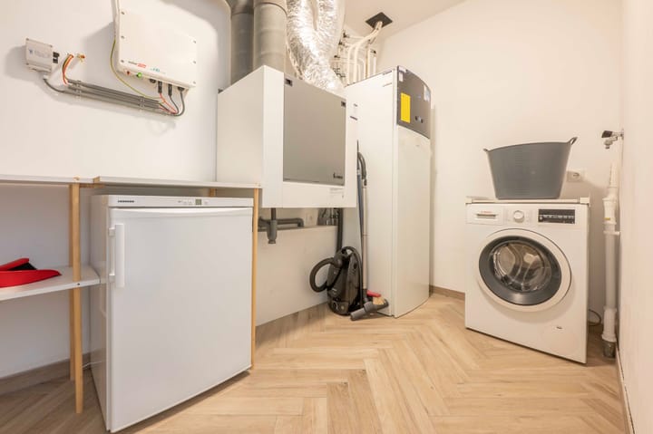 Photo 32 of Bovendonksestraat 74