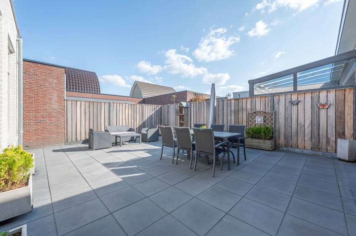 Photo 34 of Bovendonksestraat 74