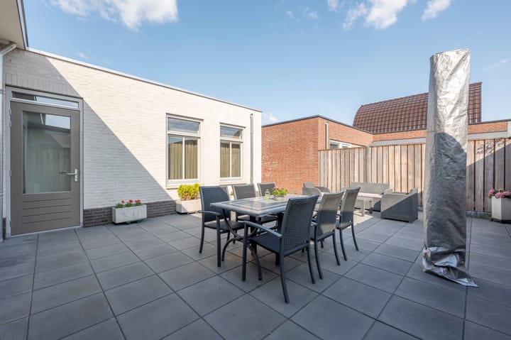 Photo 35 of Bovendonksestraat 74