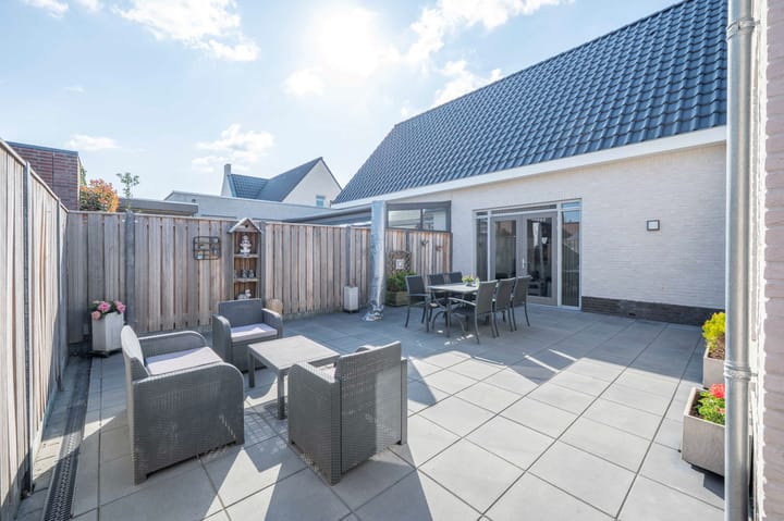 Photo 37 of Bovendonksestraat 74