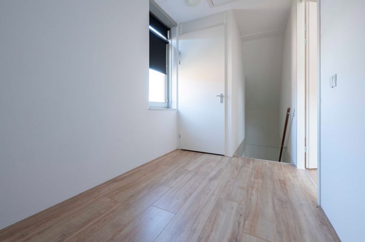 Photo 38 of Bovendonksestraat 74