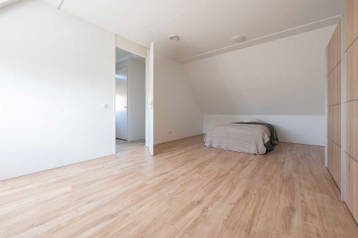 Photo 39 of Bovendonksestraat 74