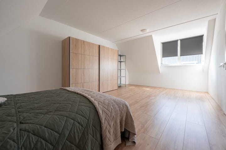 Photo 41 of Bovendonksestraat 74