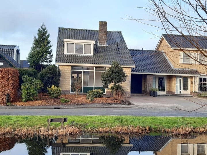 Foto 2 van Mijzijde 26