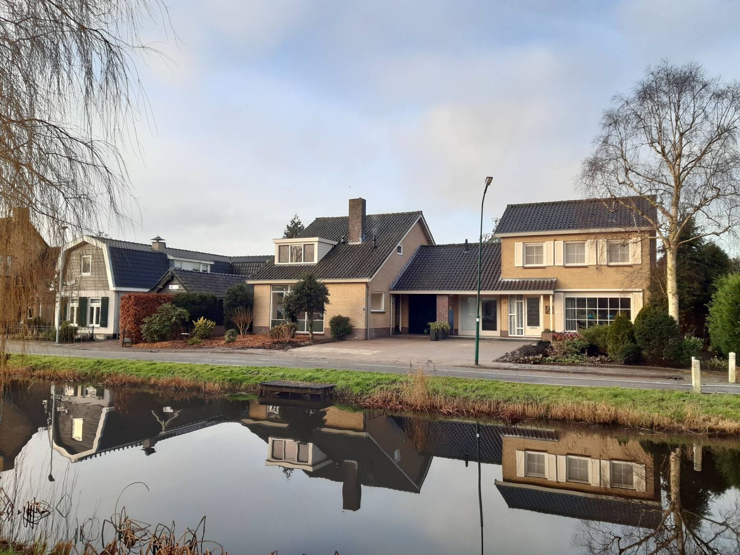 Foto 1 van Mijzijde 26