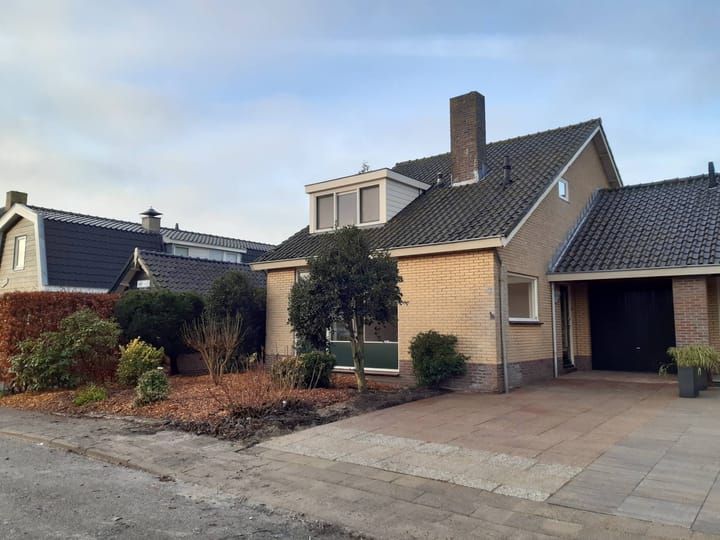 Foto 3 van Mijzijde 26