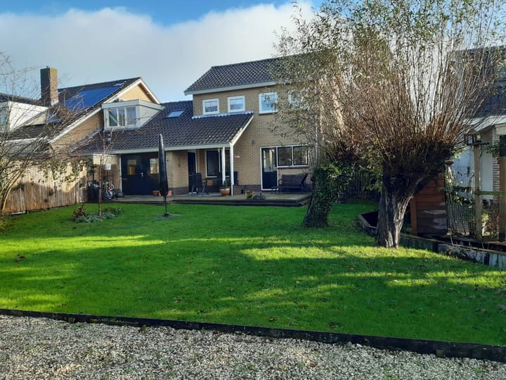 Foto 5 van Mijzijde 26