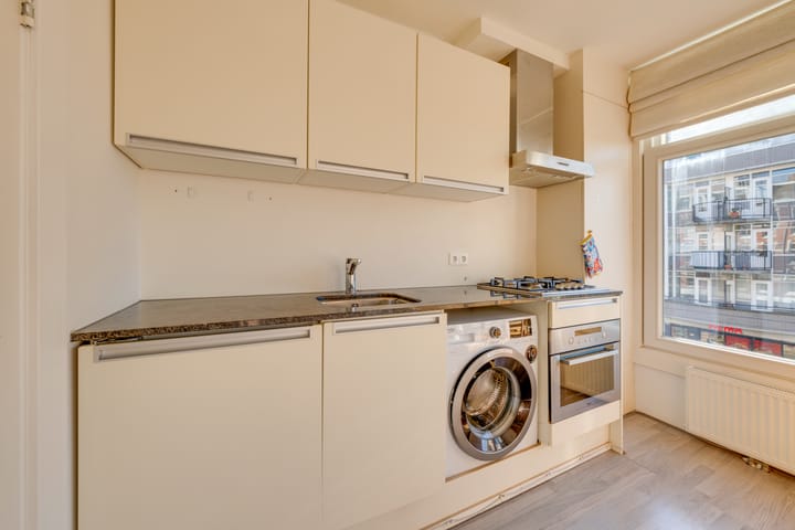 Foto 12 van Kinkerstraat 332-2