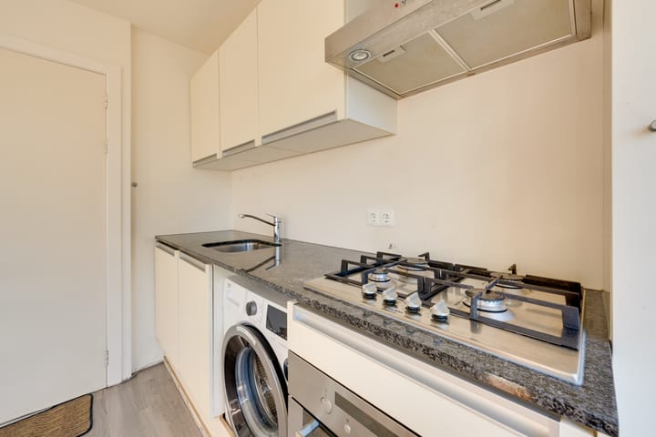 Foto 13 van Kinkerstraat 332-2