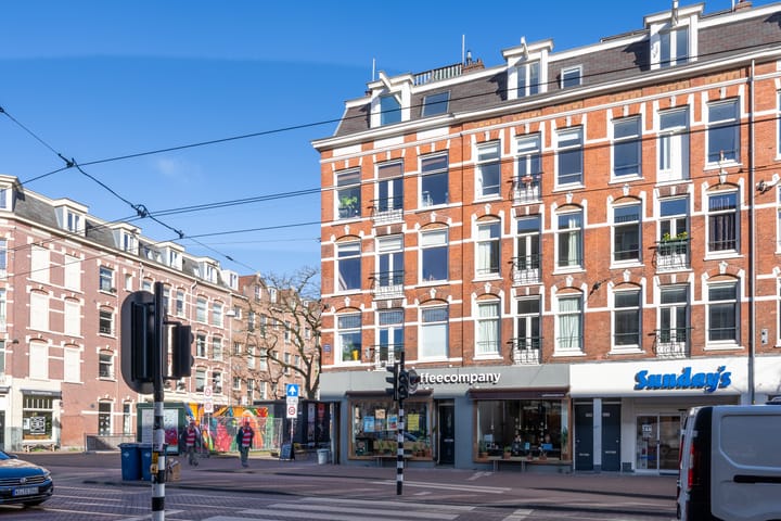 Bekijk foto van Kinkerstraat 332 2
