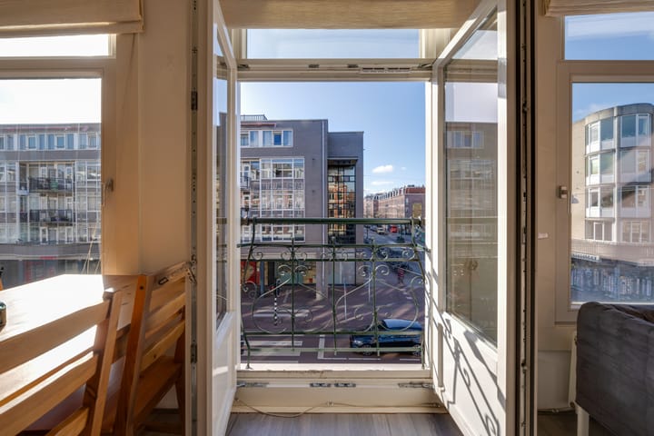 Foto 15 van Kinkerstraat 332-2