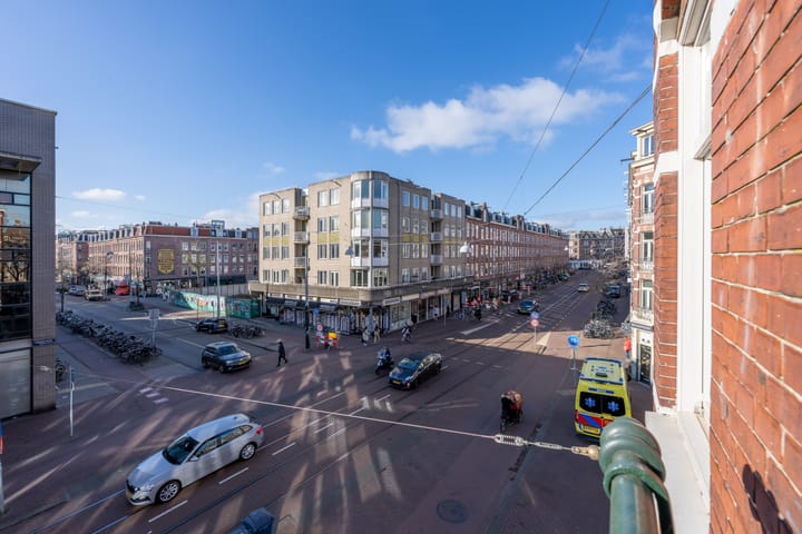 Foto 17 van Kinkerstraat 332-2