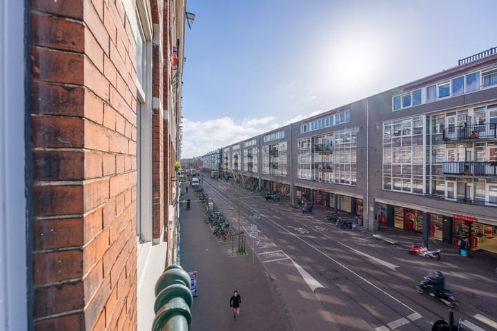 Foto 18 van Kinkerstraat 332-2