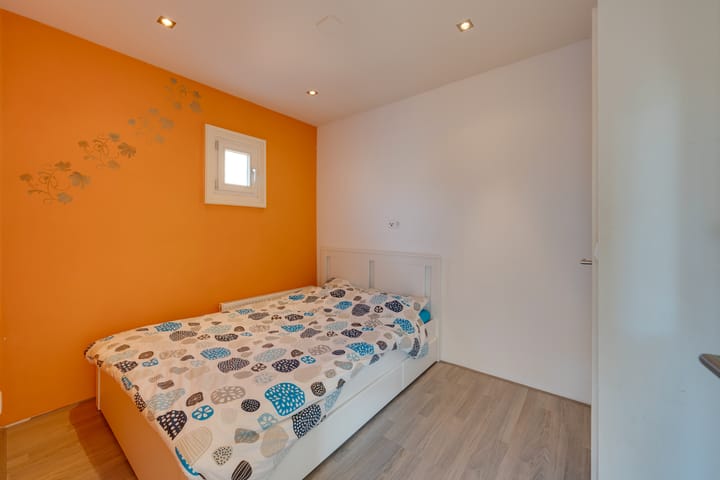 Foto 19 van Kinkerstraat 332-2