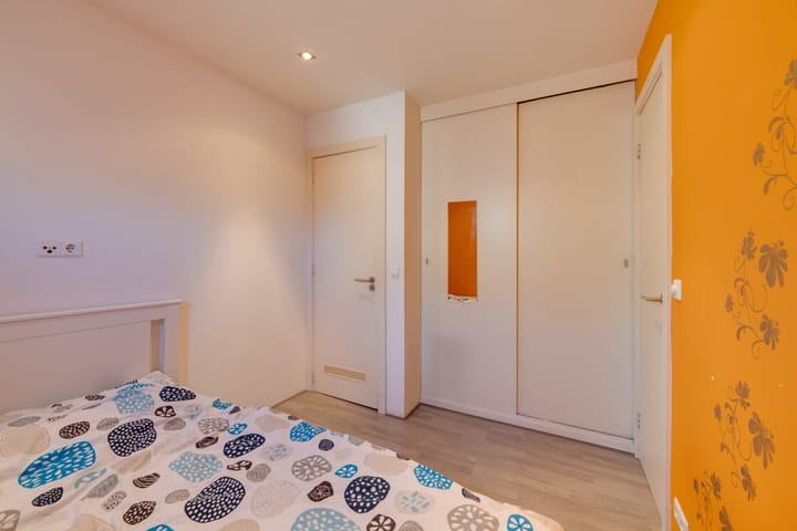 Foto 20 van Kinkerstraat 332-2