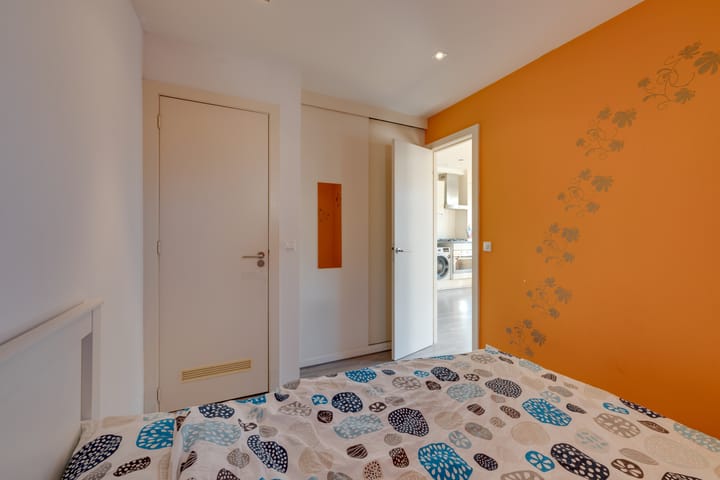 Foto 21 van Kinkerstraat 332-2