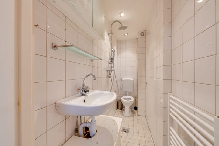 Foto 22 van Kinkerstraat 332-2