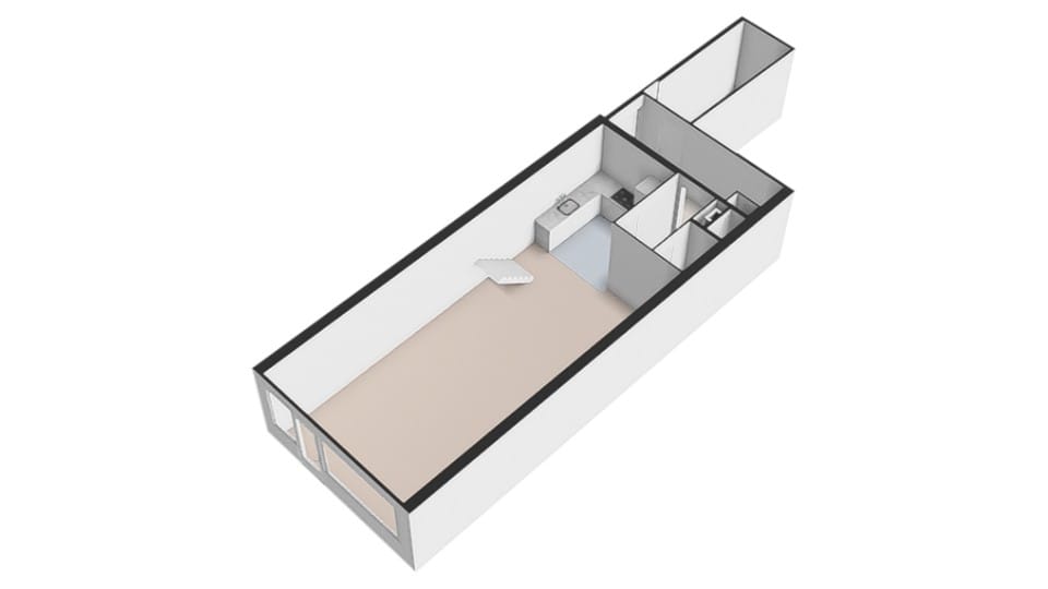 Foto 37 van Foulkeslaan 12