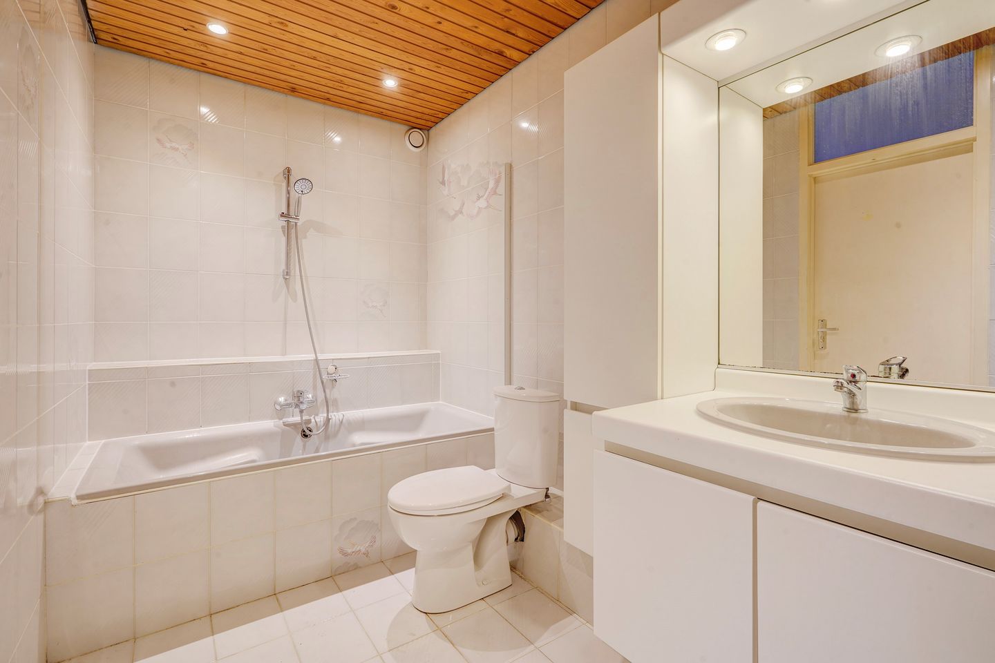 Foto 4 van Foulkeslaan 12