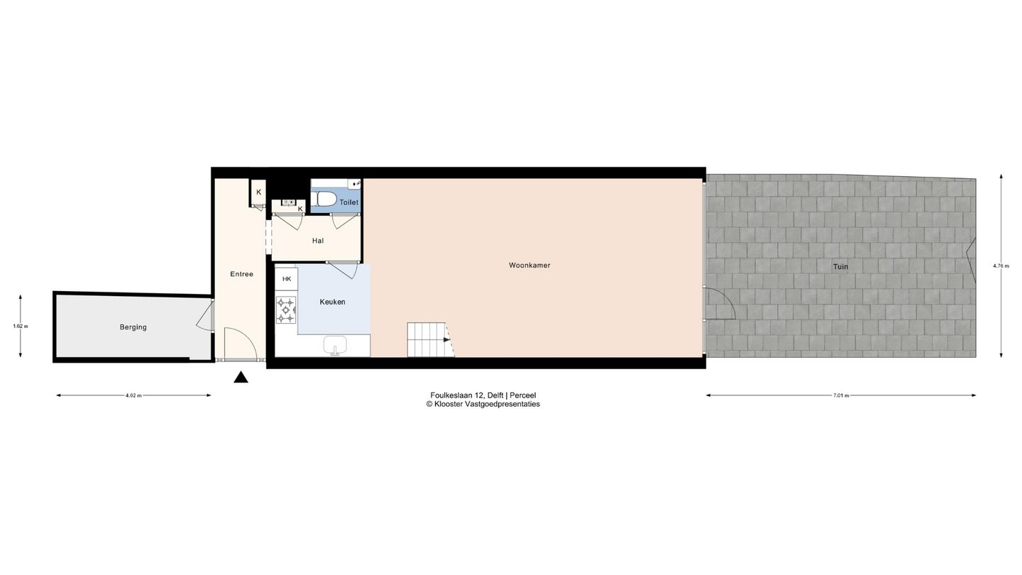 Foto 40 van Foulkeslaan 12