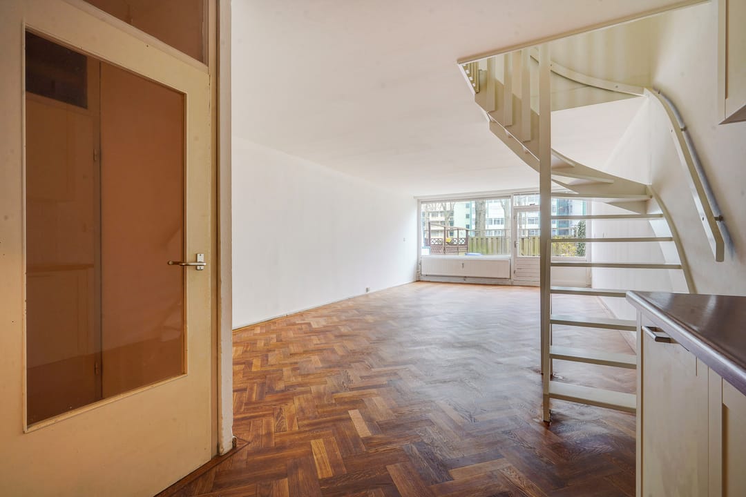 Foto 2 van Foulkeslaan 12