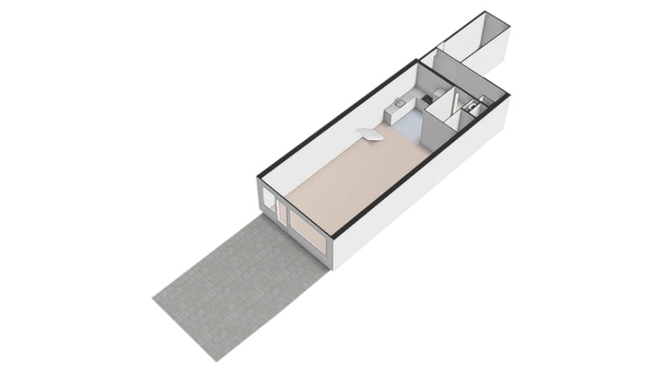 Foto 41 van Foulkeslaan 12