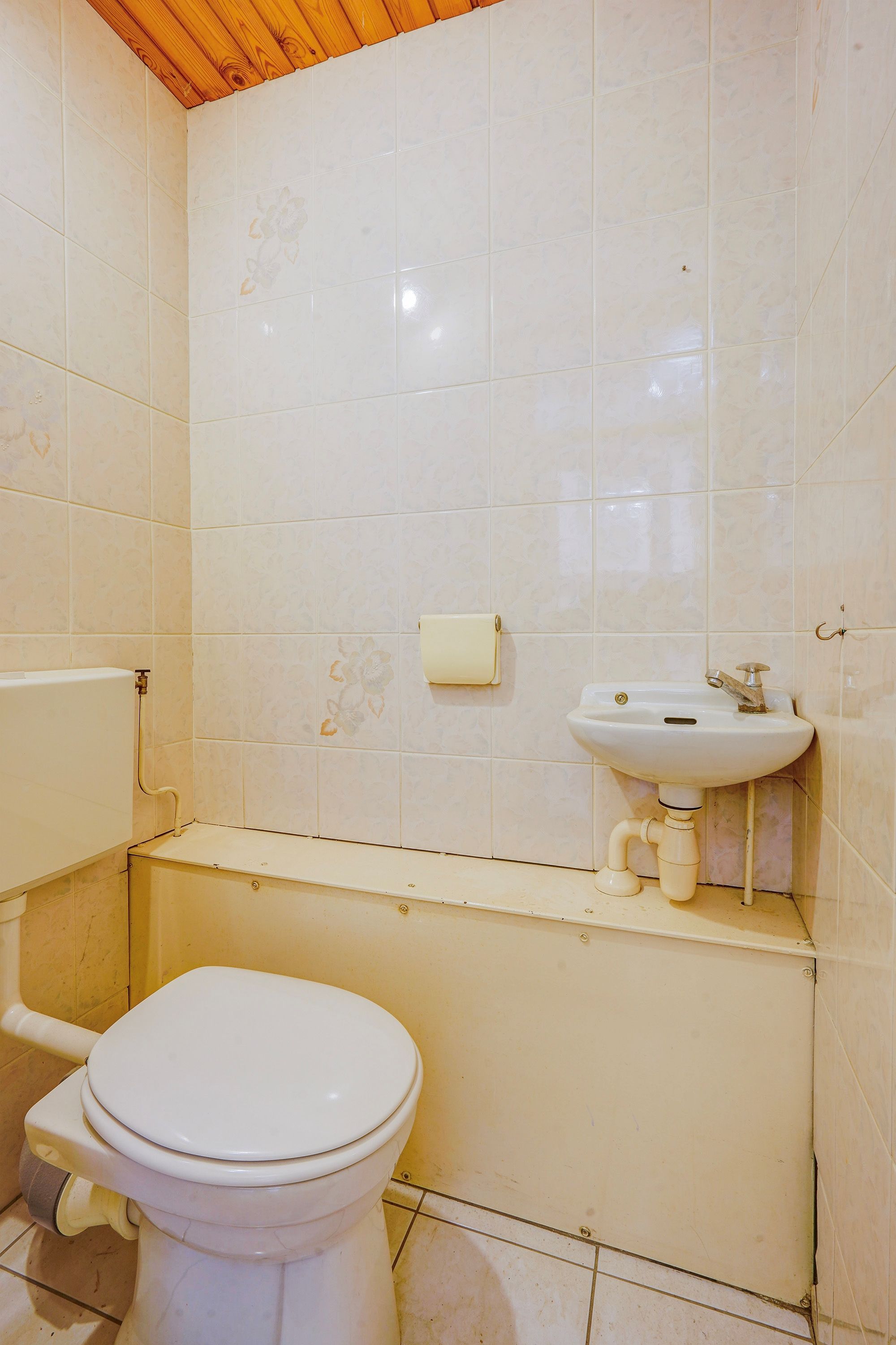 Foto 9 van Foulkeslaan 12