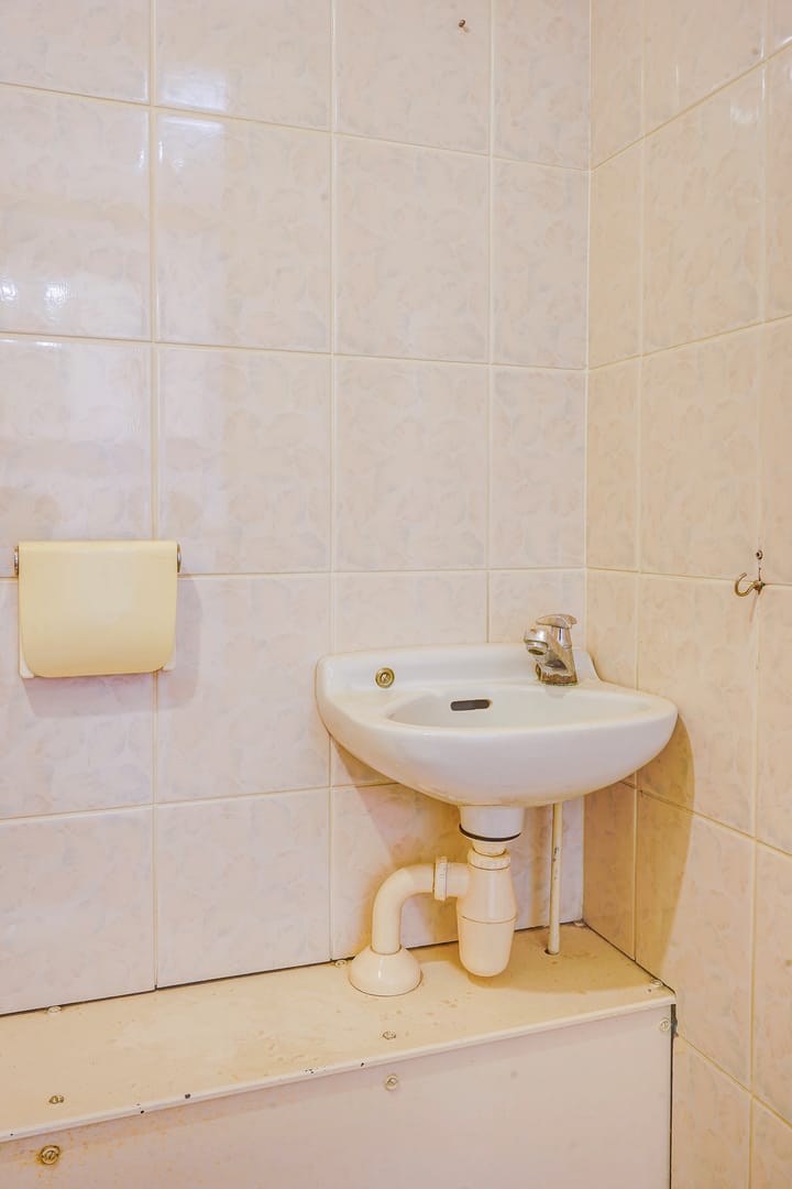 Foto 10 van Foulkeslaan 12