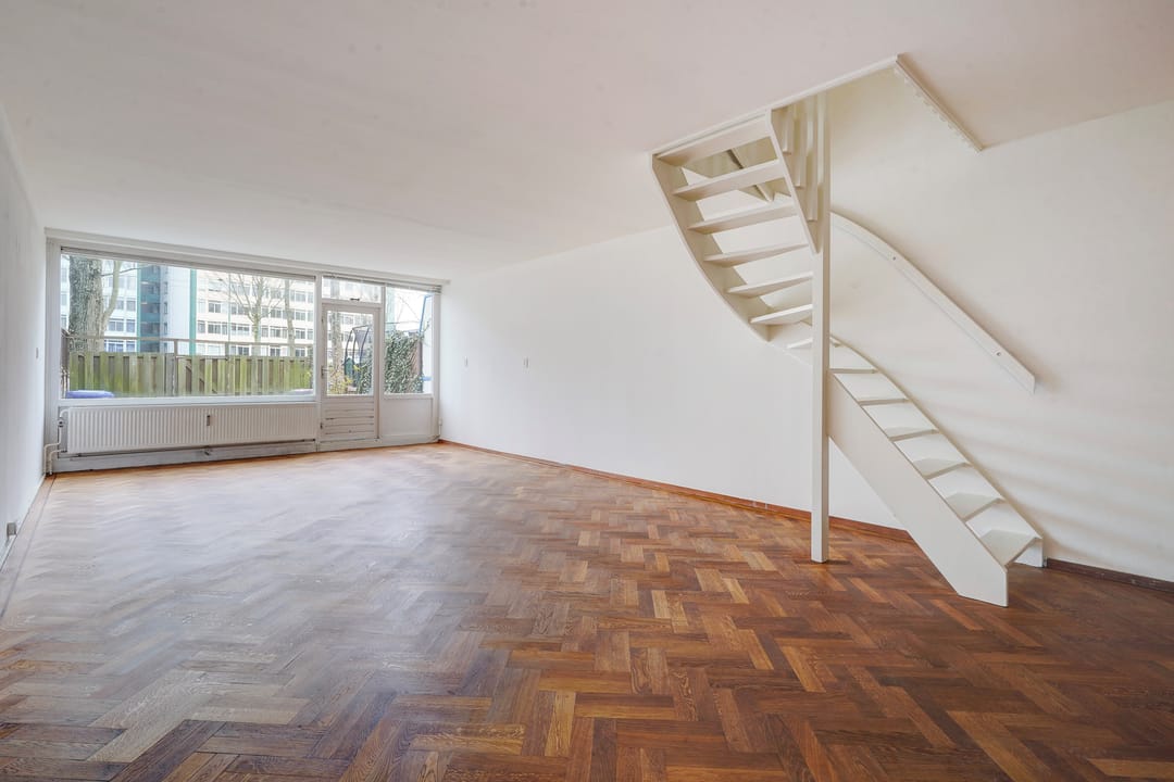 Foto 13 van Foulkeslaan 12