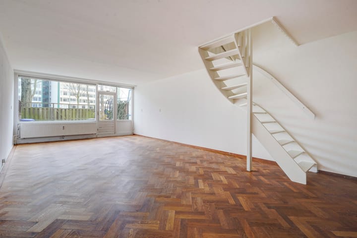 Foto 13 van Foulkeslaan 12