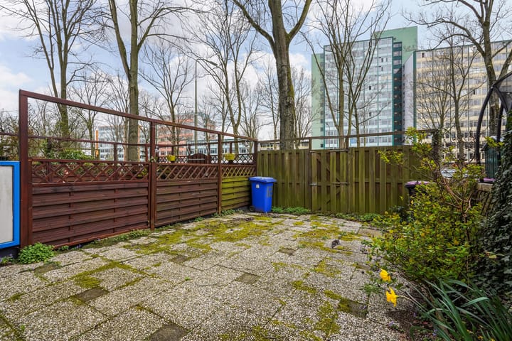 Foto 14 van Foulkeslaan 12