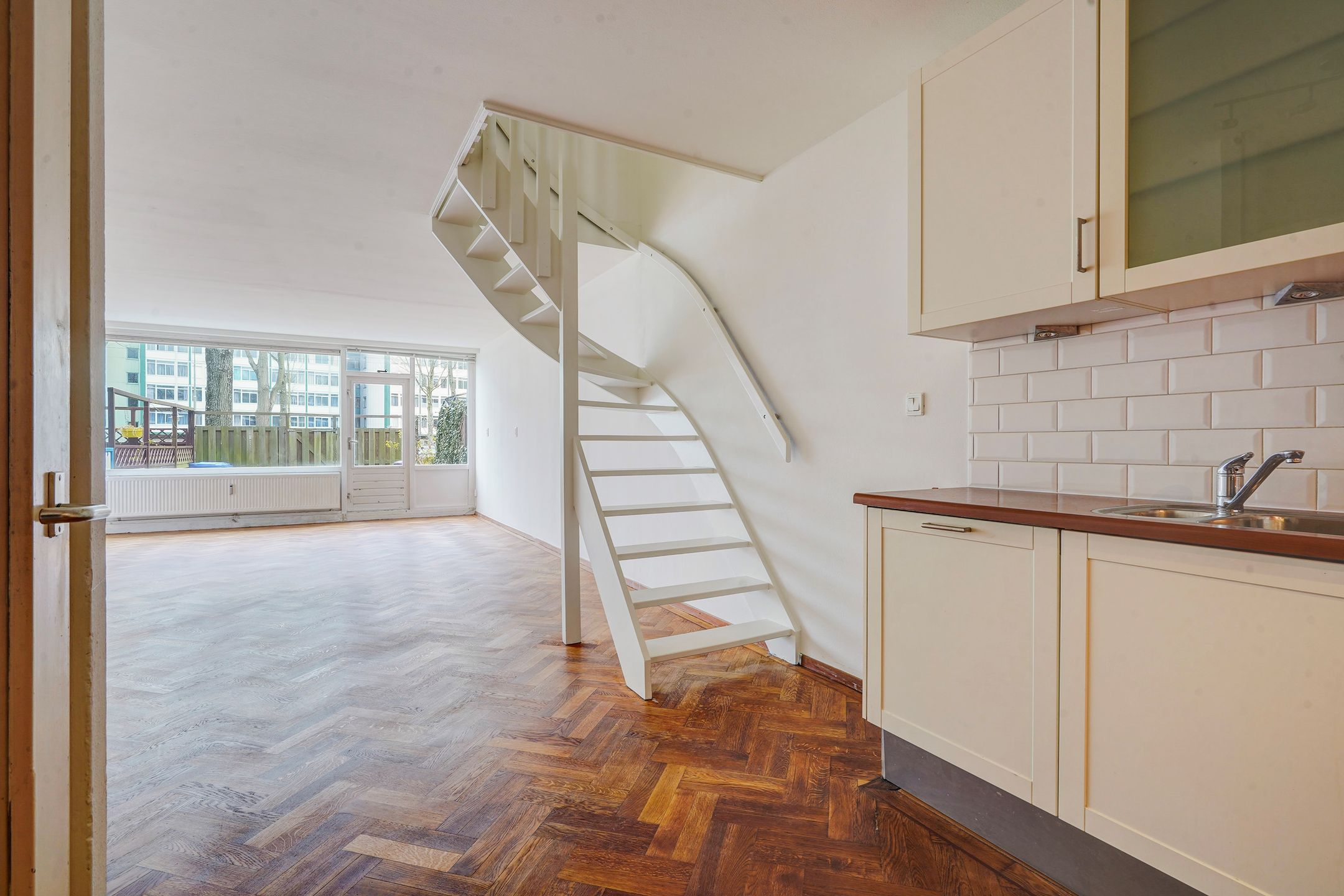 Foto 12 van Foulkeslaan 12