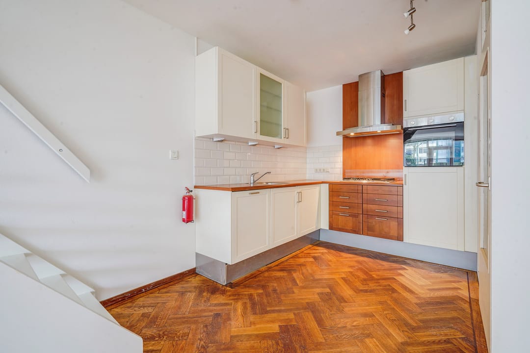 Foto 16 van Foulkeslaan 12