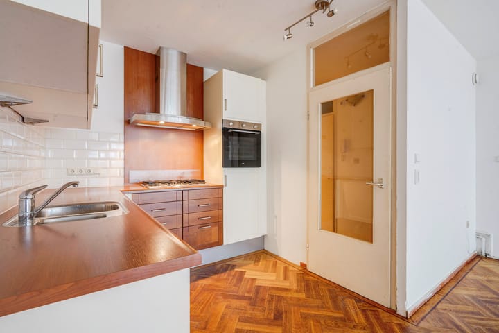 Foto 17 van Foulkeslaan 12