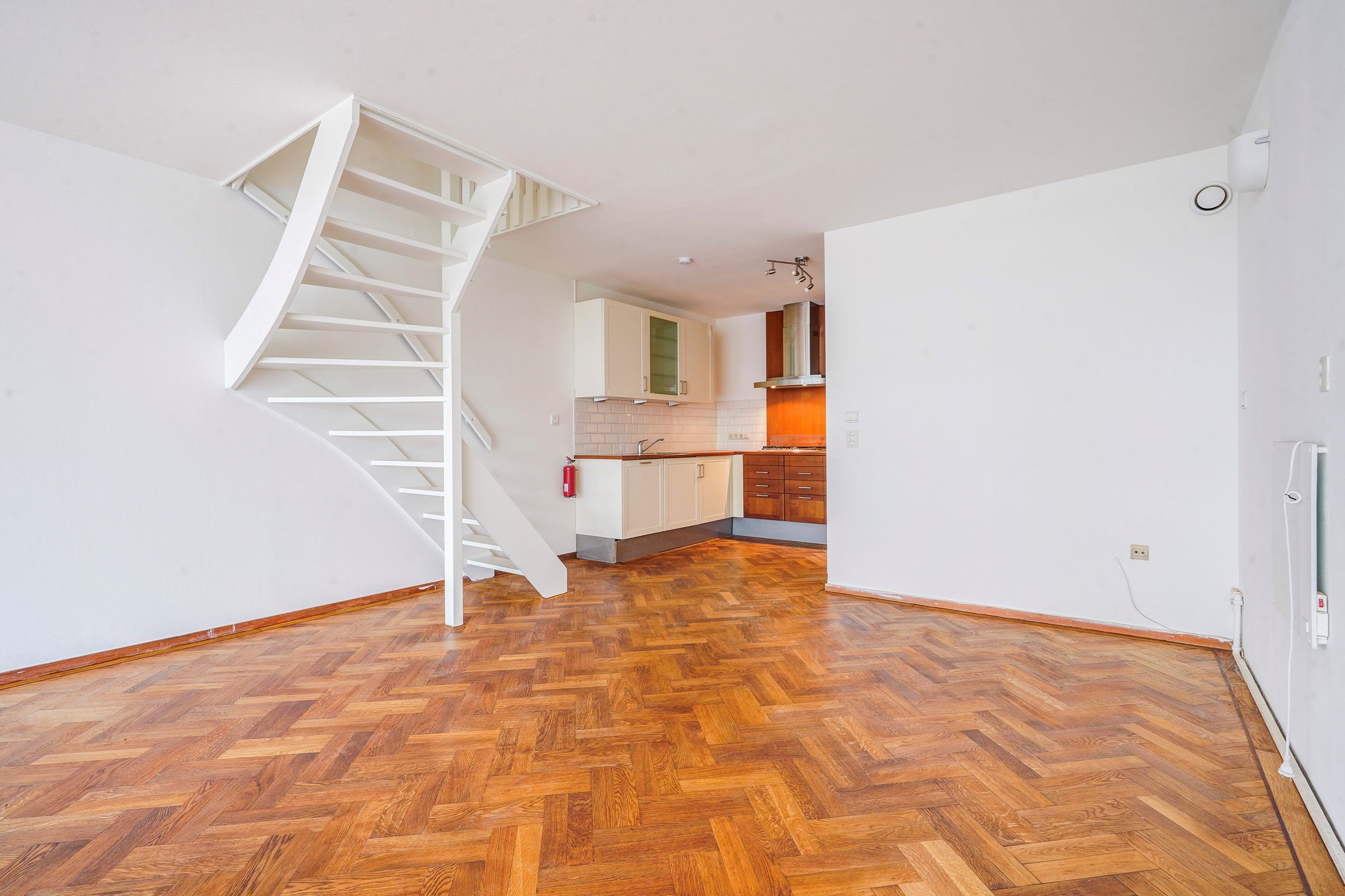 Foto 18 van Foulkeslaan 12