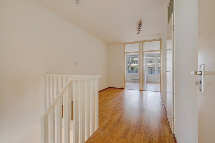 Foto 19 van Foulkeslaan 12