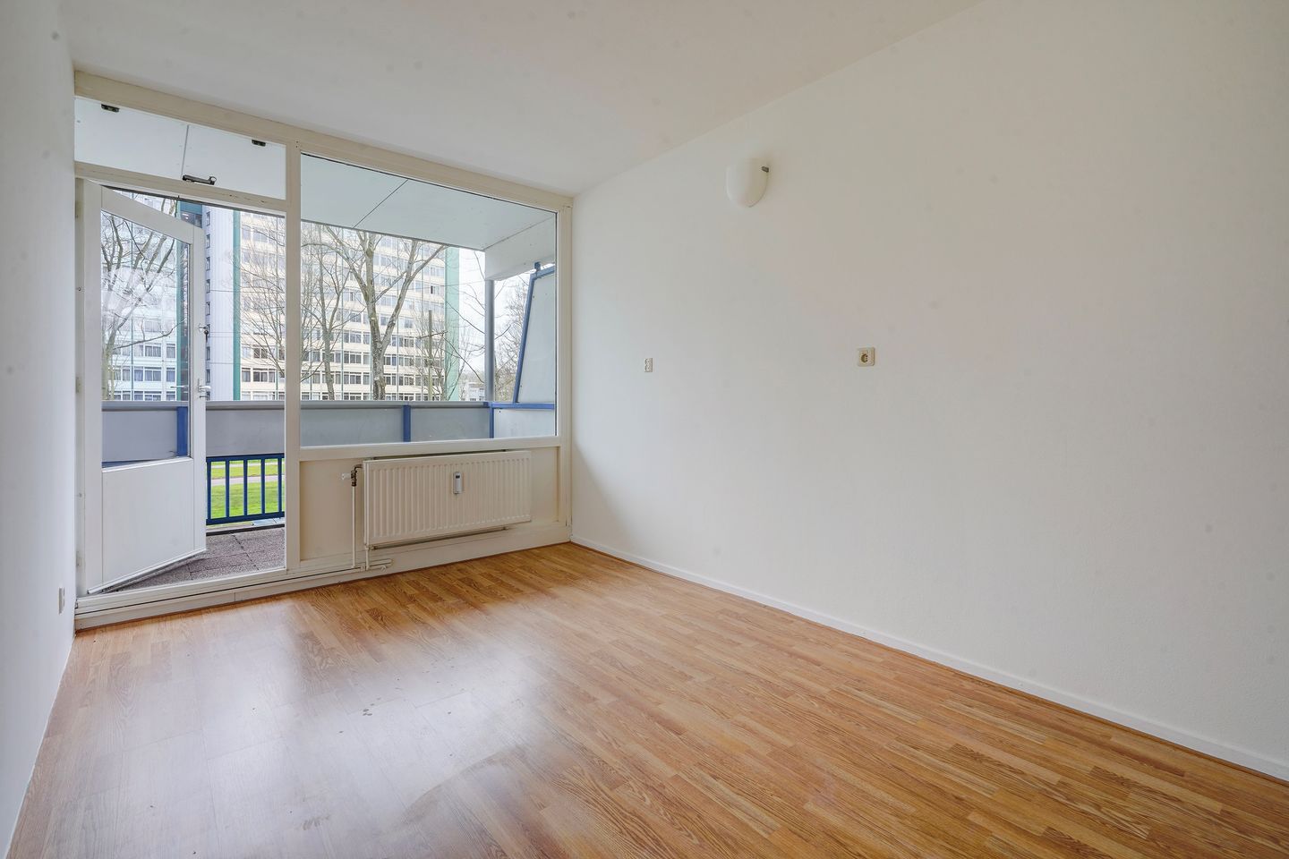 Foto 20 van Foulkeslaan 12