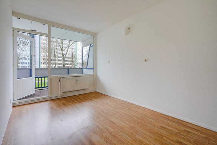 Foto 20 van Foulkeslaan 12