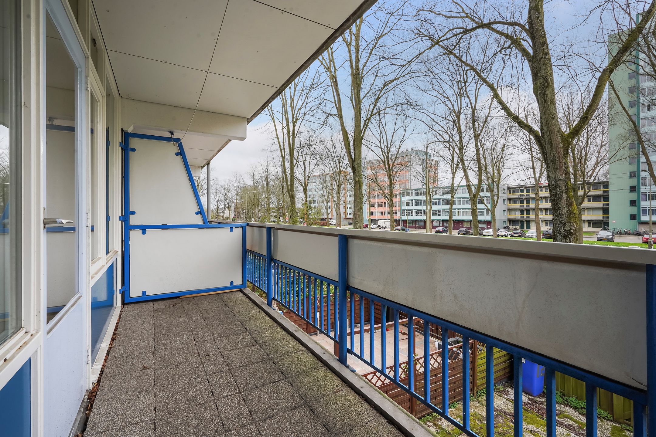 Foto 21 van Foulkeslaan 12