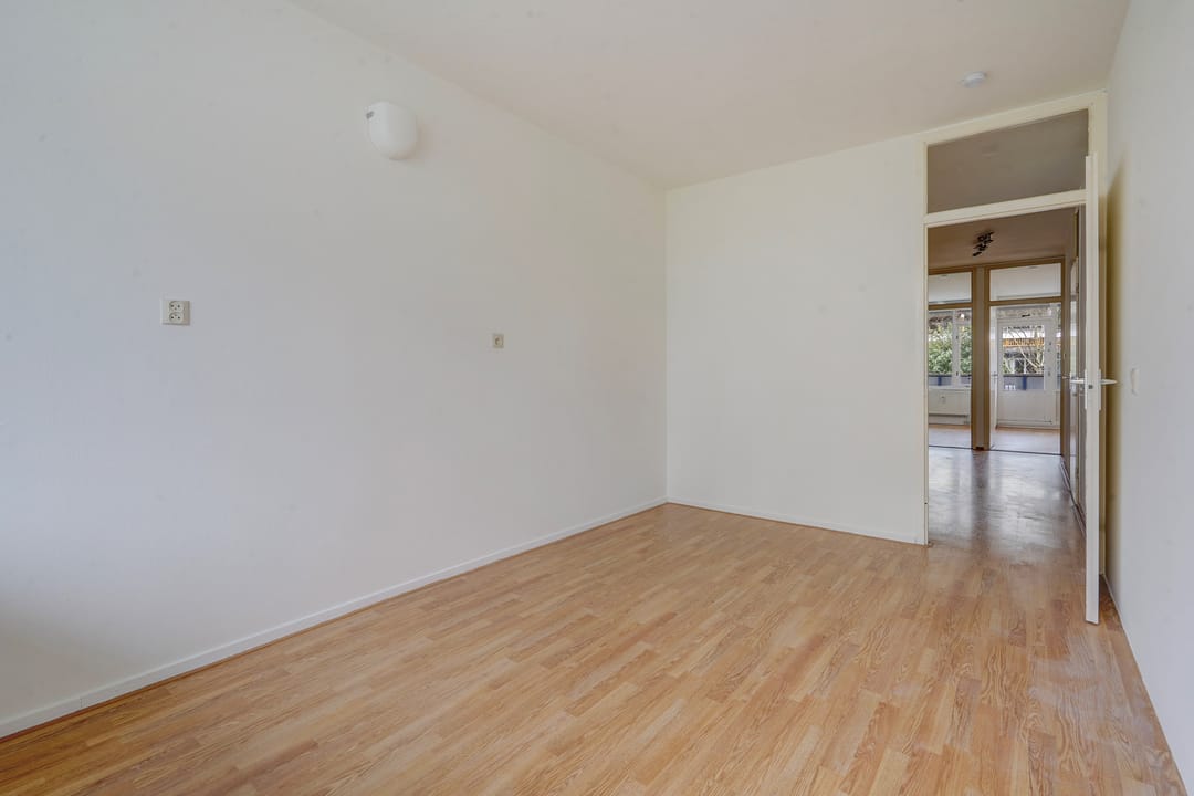 Foto 23 van Foulkeslaan 12