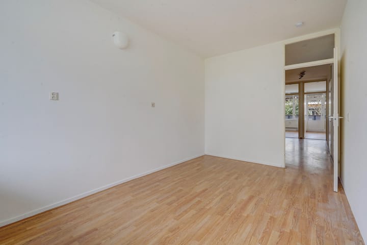 Foto 23 van Foulkeslaan 12