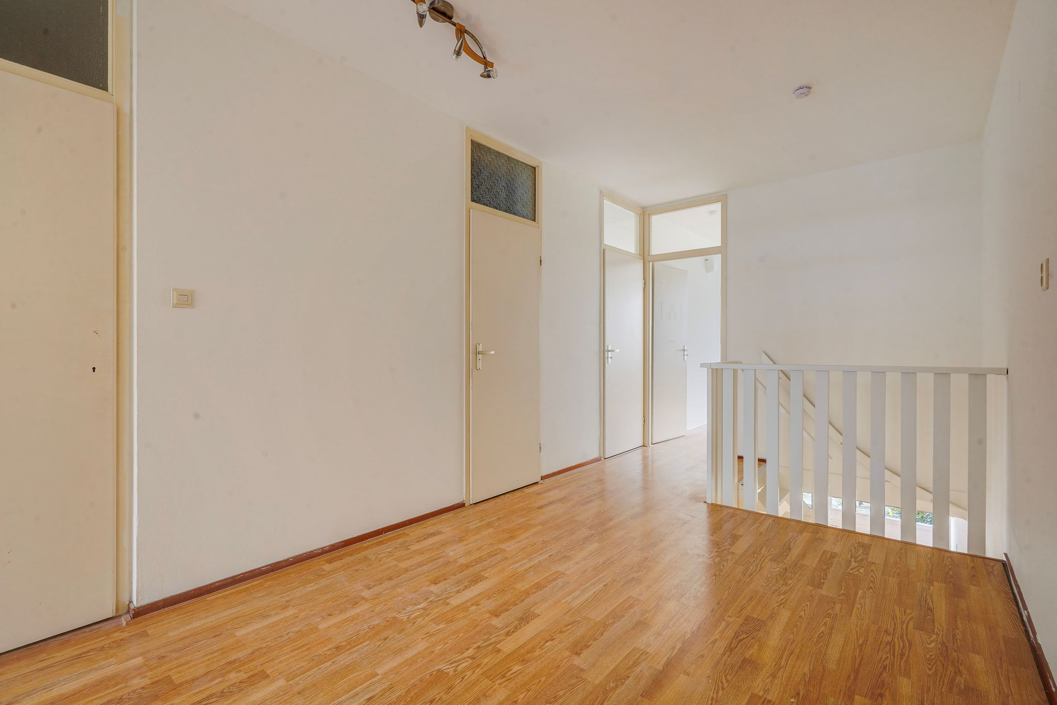 Foto 24 van Foulkeslaan 12