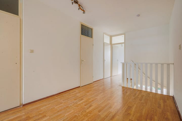 Foto 24 van Foulkeslaan 12